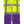 Multifunctional executive hi-vis waistcoat (HVW801)