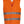 Hi-vis 2-band waistcoat (HVW102)