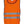 Hi-vis 2-band tabard (HVJ269)