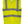 Top cool open mesh 2-band-and-braces waistcoat (HVW120)