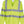 Hi-vis long sleeve waistcoat (HVJ200)