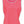 Hi-vis reflective border tabard (HVJ259)