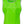 Hi-vis reflective border tabard (HVJ259)