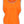 Hi-vis reflective border tabard (HVJ259)