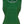 Hi-vis reflective border tabard (HVJ259)