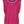 Hi-vis reflective border tabard (HVJ259)