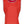 Hi-vis reflective border tabard (HVJ259)