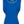 Hi-vis reflective border tabard (HVJ259)
