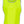 Hi-vis reflective border tabard (HVJ259)