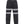 Hi-vis jogging pants (HV016T)