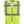 Hi-vis top cool open-mesh executive waistcoat (HVW820)