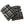 Kneepads (WK006)