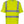 Hi-vis short sleeve t-shirt (HVJ410)