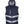 Hi-vis Kensington hooded gilet (HV007)