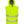 Hi-vis Kensington hooded gilet (HV007)