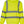 Hi-vis sweatshirt (HVJ510)