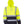 Hi-vis pull-over hoodie (HVK05)