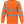Hi-vis long sleeve t-shirt (HVJ420)