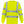 Hi-vis long sleeve t-shirt (HVJ420)