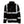 Hi-vis softshell jacket (HVK09)