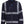 Hi-vis softshell jacket (HVK09)