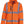 Hi-vis softshell jacket (HVK09)
