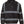 Hi-vis classic bomber jacket (HVP211)