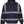 Hi-vis classic bomber jacket (HVP211)