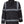 Hi-vis security jacket (HVP301)