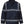Hi-vis security jacket (HVP301)