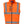 Hi-vis softshell gilet (HV006)