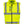 Hi-vis softshell gilet (HV006)