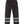 Hi-vis waterproof overtrousers (HVS461)