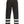 Reflective polycotton ballistic trousers (BS015T)