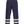 Reflective polycotton ballistic trousers (BS015T)