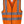 Kids hi-vis 2 b&b waistcoat (HVW100CH)