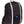 Hi-vis rucksack cover (HVW068)