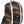Hi-vis rucksack cover (HVW068)