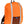 Hi-vis rucksack cover (HVW068)