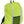 Hi-vis rucksack cover (HVW068)
