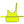 Hi-vis dog vest (HVDW15)