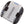 ID armbands (ID03)