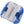 ID armbands (ID03)