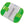 ID armbands (ID03)