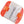 ID armbands (ID03)