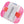 ID armbands (ID03)