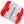 ID armbands (ID03)