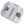 ID armbands (ID03)