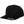 The classic snapback (6089M)