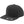 The classic snapback (6089M)